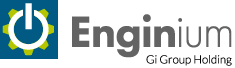 Enginium