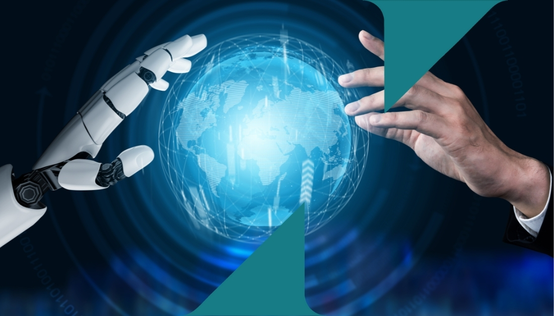 innovaton technology