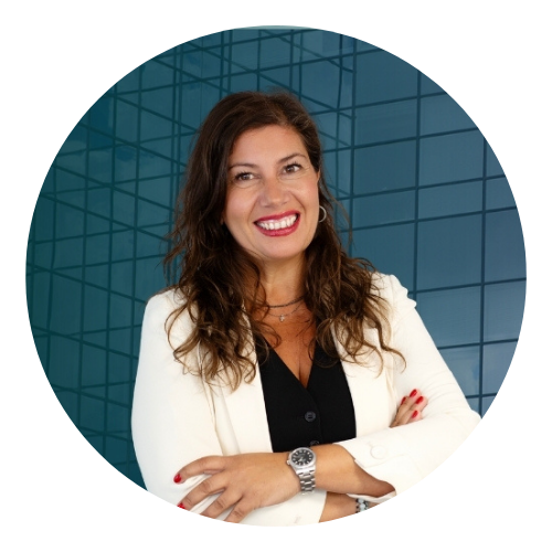 Enginium - Patricia Barroso