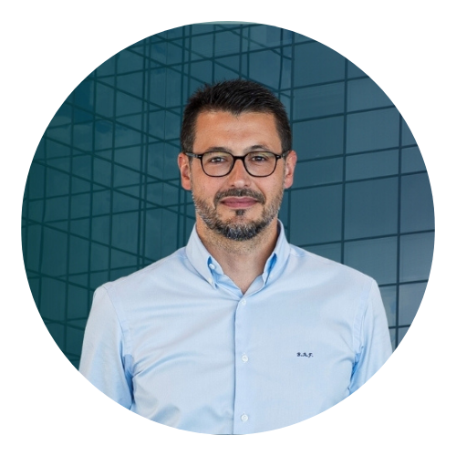 Enginium - Borja Álvarez